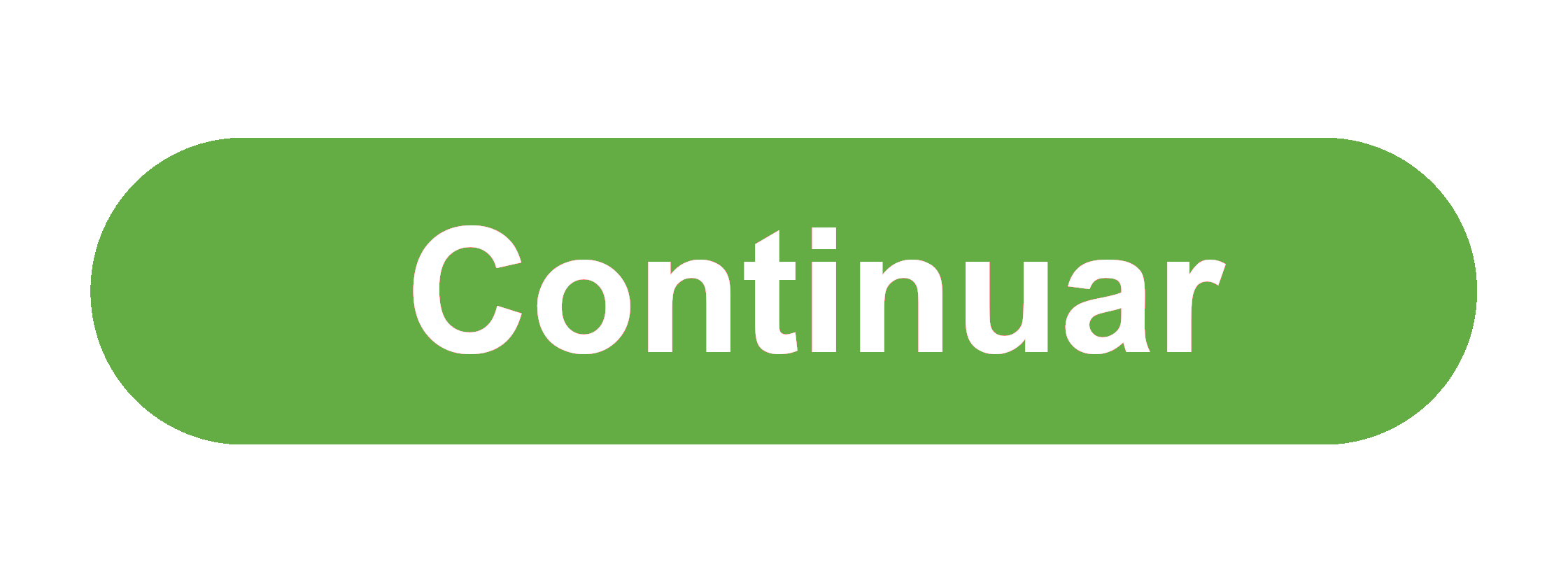 Inscríbete Aquí
